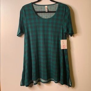 Brand New LuLaRoe S Perfect T